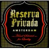 THE OG 18  RESERVA PRIVADA  · DNA Genetics · kenevir tohum · disi · Fem