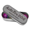 Auto Fire DOG · Advanced Seeds · kenevir tohum - Disi · AutoFem