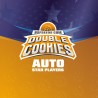 DOUBLE COOKIES AUTO · BSF Seeds · kenevir tohum · AutoFem
