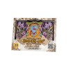 SWEET MIX AUTO · Sweet Seeds · cannabis seeds · AutoFem