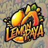 Lemonpaya · FastBuds Seeds · kenevir tohum · Fem