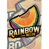 Rainbow Melon · FastBuds Seeds · cannabis seeds · Fem