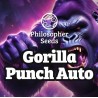 GORILLA PUNCH AUTO · Philosopher Seeds · kenevir tohum · Disi · AutoFem