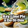 KEY LIME PIE X DOS-SI-DOS · Philosopher Seeds · kenevir tohum · Disi · Fem