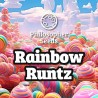 RAINBOW RUNTZ · Philosopher Seeds · kenevir tohum · Disi · Fem