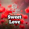 SWEETLOVE · Philosopher Seeds · kenevir tohum · Disi · Fem
