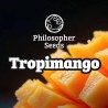 TROPIMANGO · Philosopher Seeds · kenevir tohum · Disi · Fem