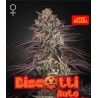 BISCOTTI AUTO · Green House Seeds · kenevir tohum · Disi · AutoFem
