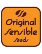 Original Sensible Seeds