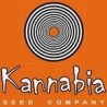 Kannabia Seed Company